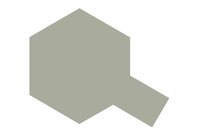 Tamiya AS-11: Medium Sea Grey (RAF)