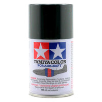 Tamiya AS-13: Green (USAF)