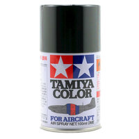 Tamiya AS-24: Dark Green (Luftwaffe)