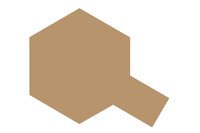 Tamiya AS-15: Tan (USAF)