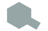 Tamiya AS-18: Light Grey (IJA)