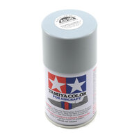 Tamiya AS-26: Light Ghost Grey