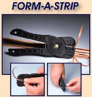 Amati Form-a-strip (7381)