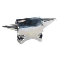 Amati Modellers Anvil (7376)