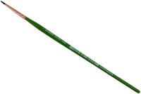 Humbrol Penseel Coloro 0 (4000)