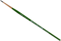 Humbrol Penseel Coloro 2 (4002)
