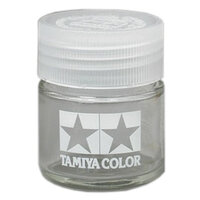 Tamiya Verf Meng Potje 10 ml (81044)