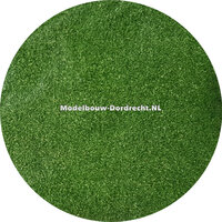Berka Strooisel: Licht Groen
