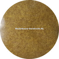 Berka Grasvezel: Maiskleur