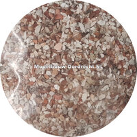 Berka Grind: Gemengd - Medium