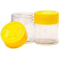Woodland Accent Shakers (FS646)