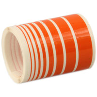 Oranje TrimLine