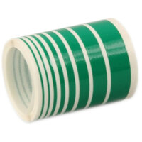 Trimline Groen