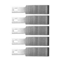 Proedge Small Chisel Edge Blade (40017)