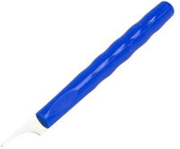 Model Craft Mould Line Cleaning Tool (PSP1000)