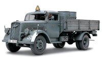 Tamiya German Cargo Truck 1:35 (35291)