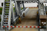 Italeri Pegasus Bridge 1:72 #6194