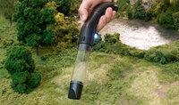 Woodland Model-Vac #FS640