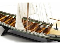 Billing Boats Nordlands Baaden 1/20 #416