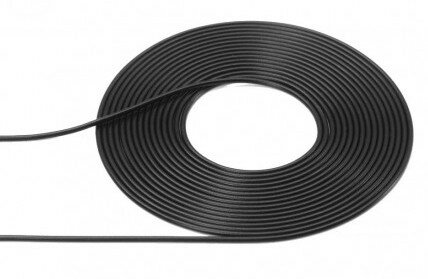 Tamiya Detail-Up Parts Cable 0.8mm (12677)