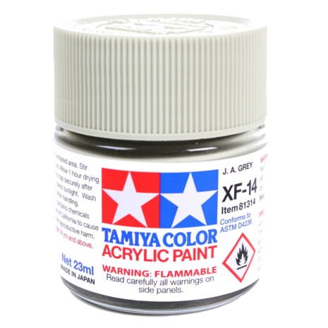 asian paints oil paint for metal