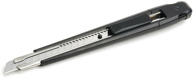 Tamiya 74153 Craft Knife II
