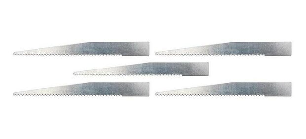 Faller Spare Blade Saw Zaagblad #170543