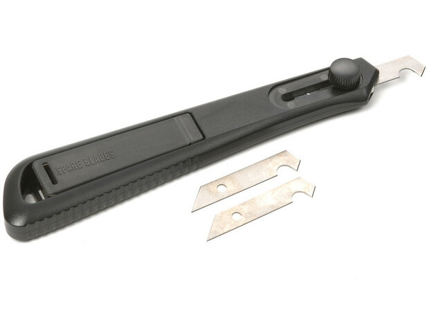 Tamiya 74091 Plastic Scriber II