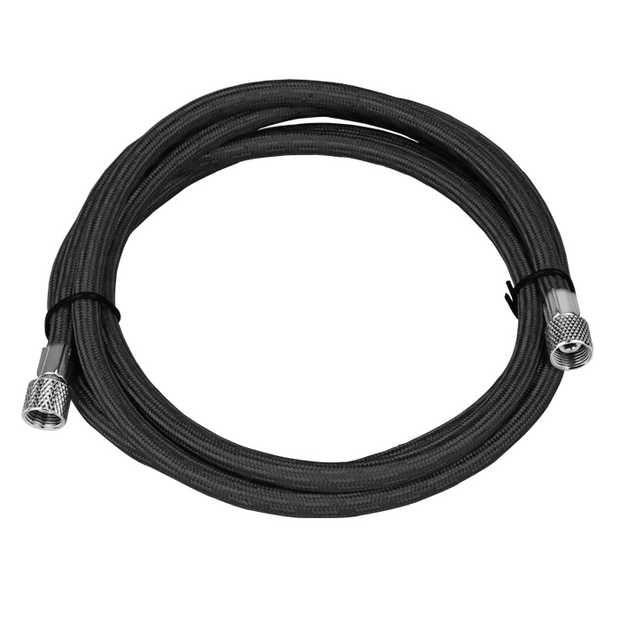 Airbrush Slang 3M 1/8 - 1/8