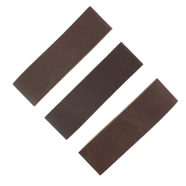 Model Craft Sanding Bands (PFL6040B)