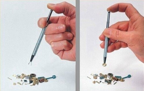 Amati Part Picker (7385)