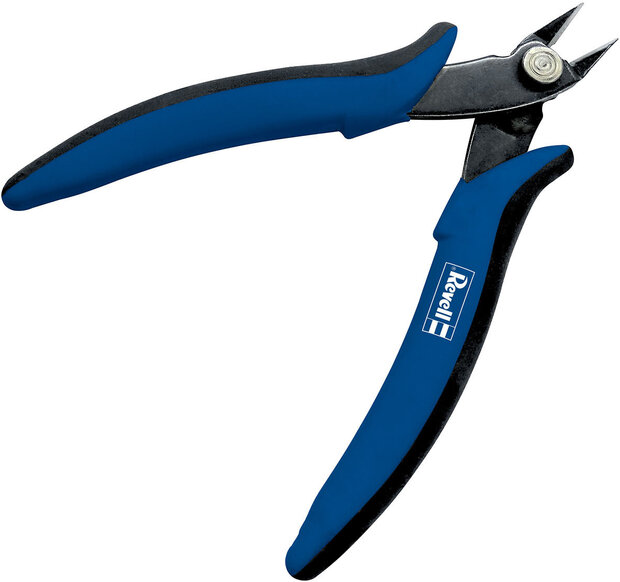  --  Met vriendelijke groet, Hobby Modelbouw Dordrecht