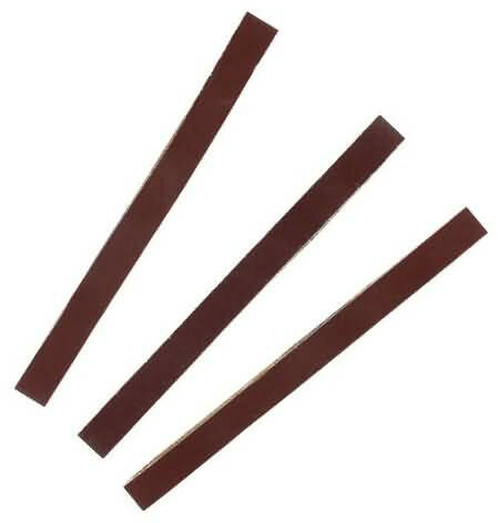 Model Craft Sanding Bands (PFL6010B)