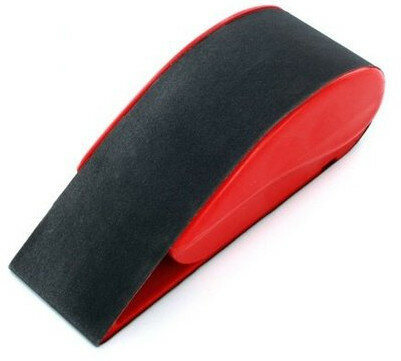 Model Craft Sander (PFL6040)