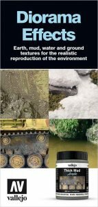 Vallejo Kleurkaart Diorama Effects Downloaden
