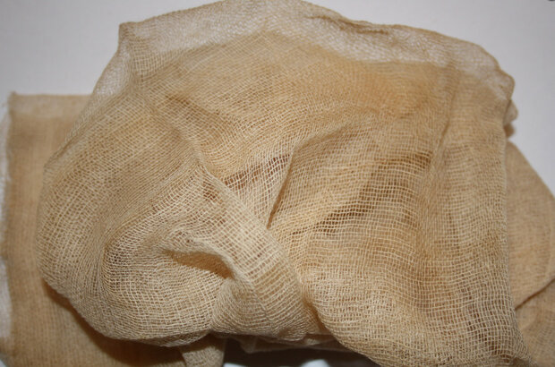 Joefix Camouflage Net 1/35