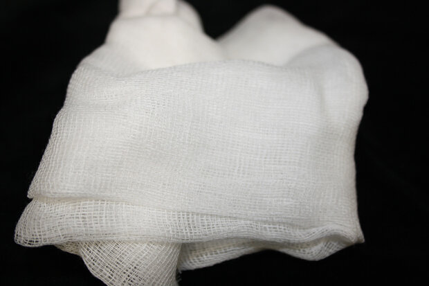 Joefix Camouflage Net 1/35