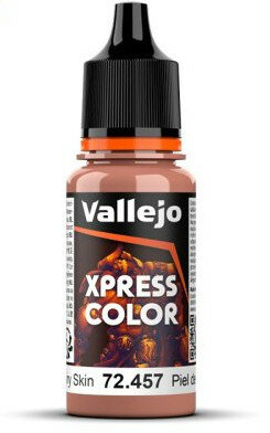 Vallejo 72457 Xpress Color Fairy Skin