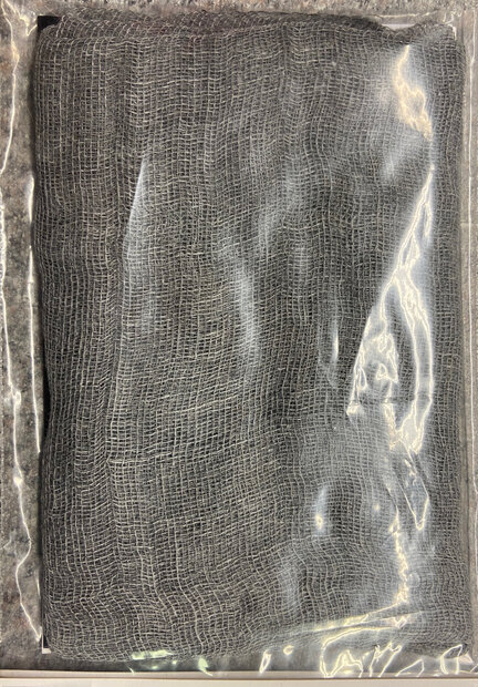 Joefix Camouflage Net 1/35