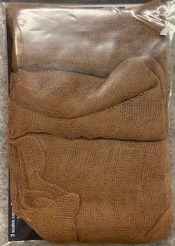 Joefix Camouflage Net 1/35