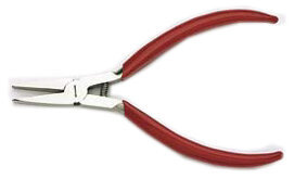 Amati Punttang (7119/55)