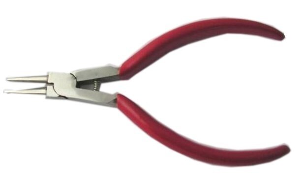 Amati Punttang (7119/56)