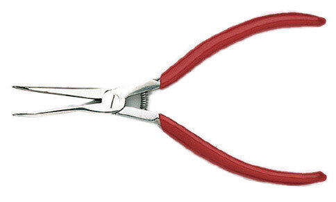 Amati Punttang (7119/59)