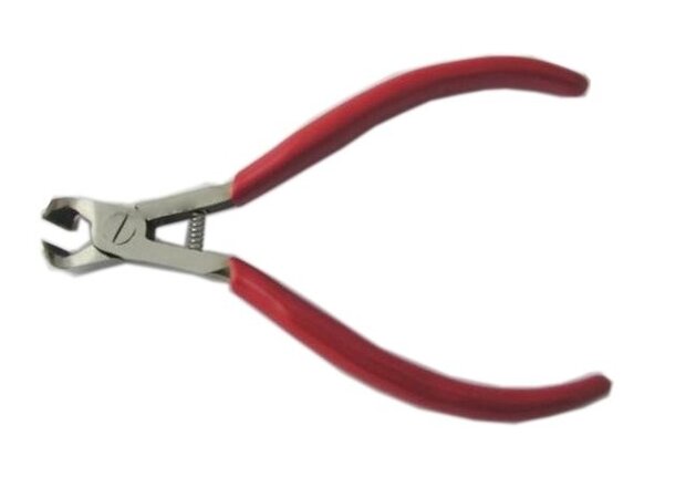 Amati Kniptang (7119/58)