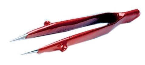 Amati Pincet (7369/01)