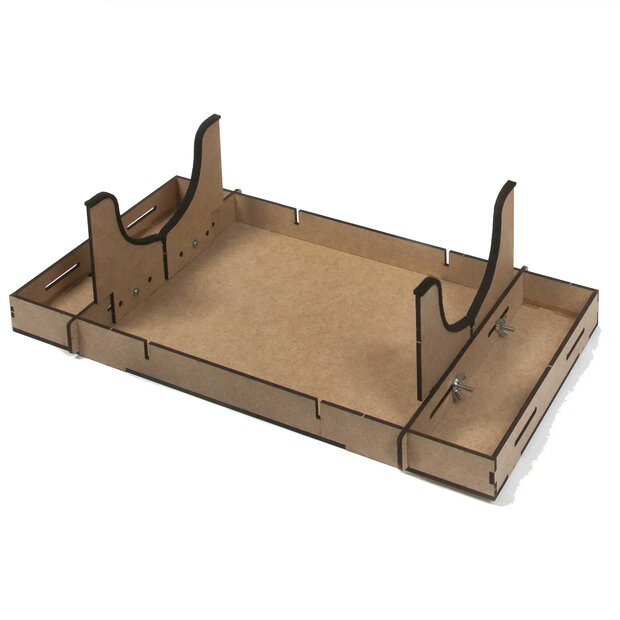 Occre 19134 Work Stand