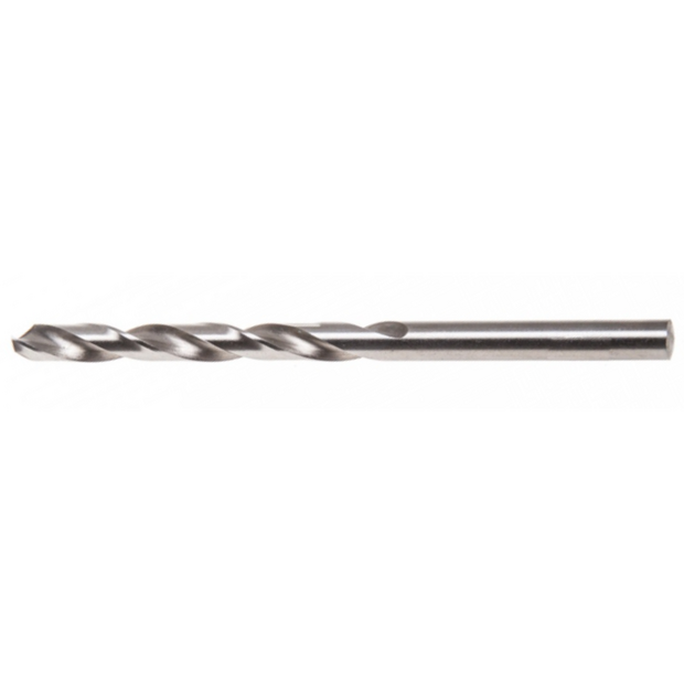 Los Boortje 3.2mm