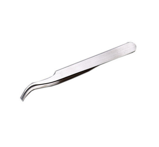 Amati Pincet (7370/07)