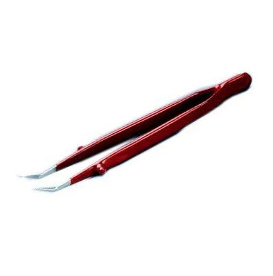 Amati Pincet (7369/02)