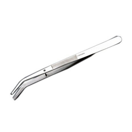 Amati Pincet (7371/13)